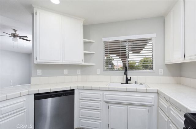 465 Camino Grande, San Jacinto, CA 92582