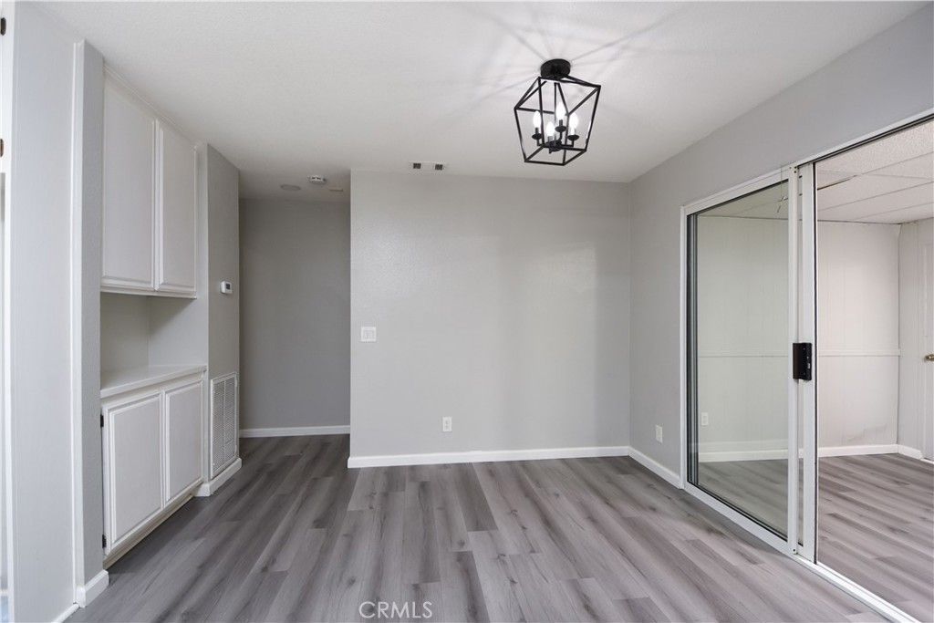 Image 11 of property listing at 465 Camino Grande, San Jacinto, CA 92582