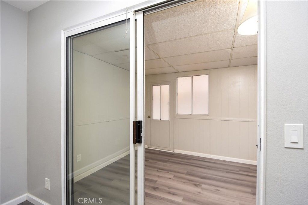 Image 12 of property listing at 465 Camino Grande, San Jacinto, CA 92582