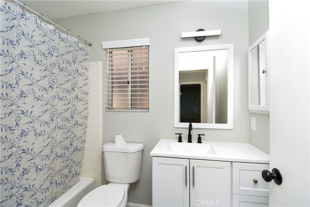 Image 14 of property listing at 465 Camino Grande, San Jacinto, CA 92582