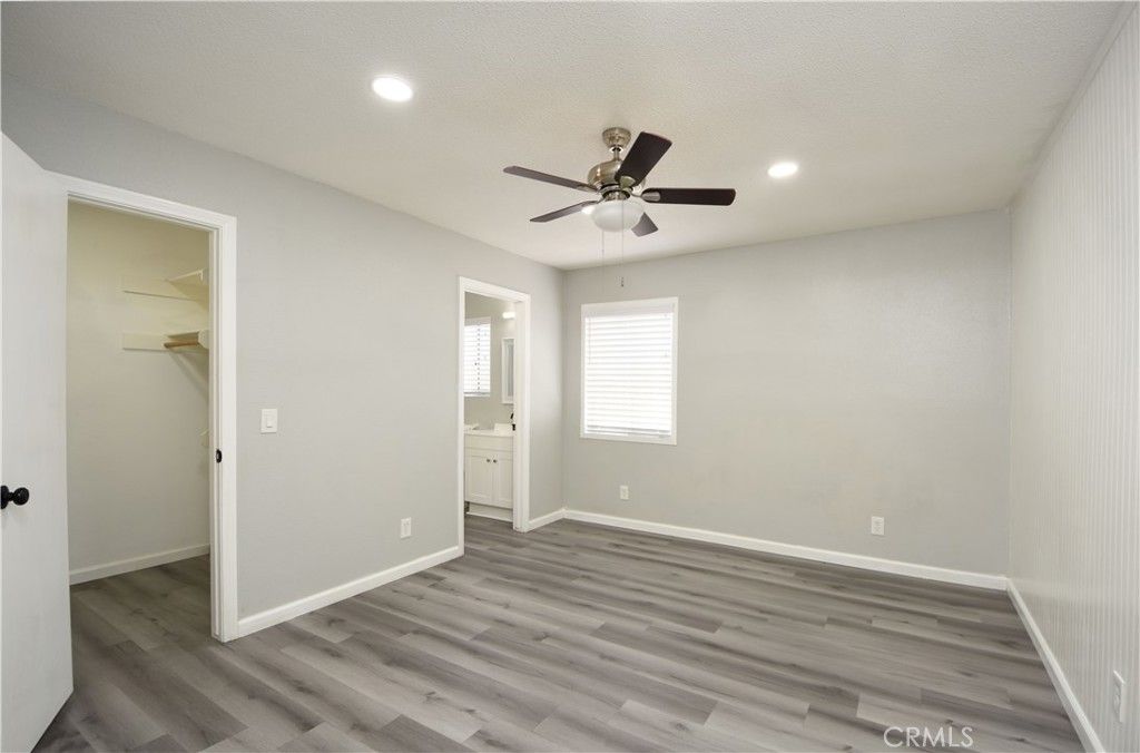 Image 15 of property listing at 465 Camino Grande, San Jacinto, CA 92582