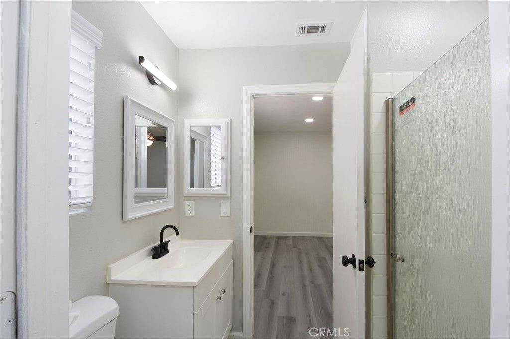 Image 16 of property listing at 465 Camino Grande, San Jacinto, CA 92582
