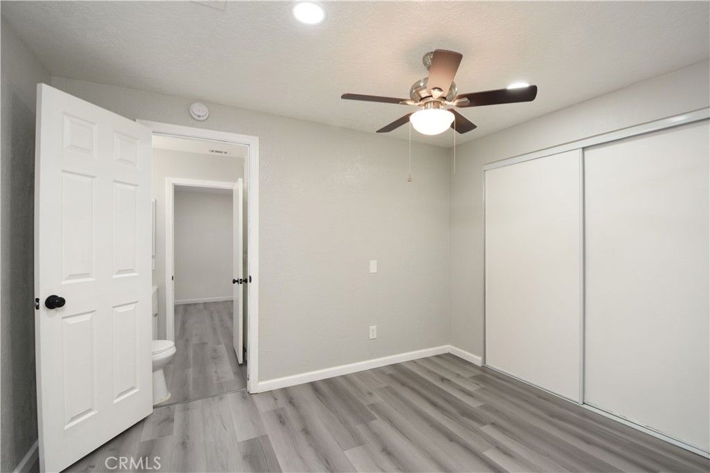 Image 17 of property listing at 465 Camino Grande, San Jacinto, CA 92582