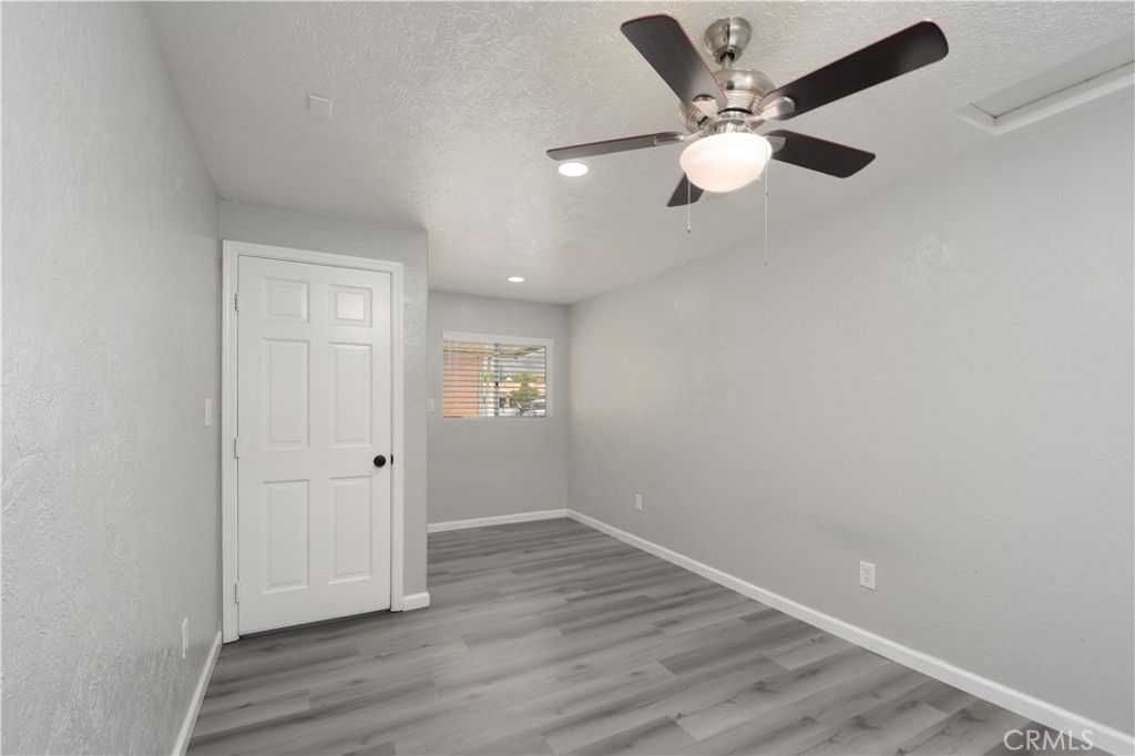 Image 18 of property listing at 465 Camino Grande, San Jacinto, CA 92582