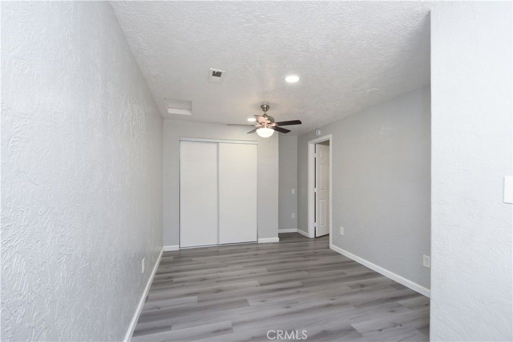 Image 19 of property listing at 465 Camino Grande, San Jacinto, CA 92582