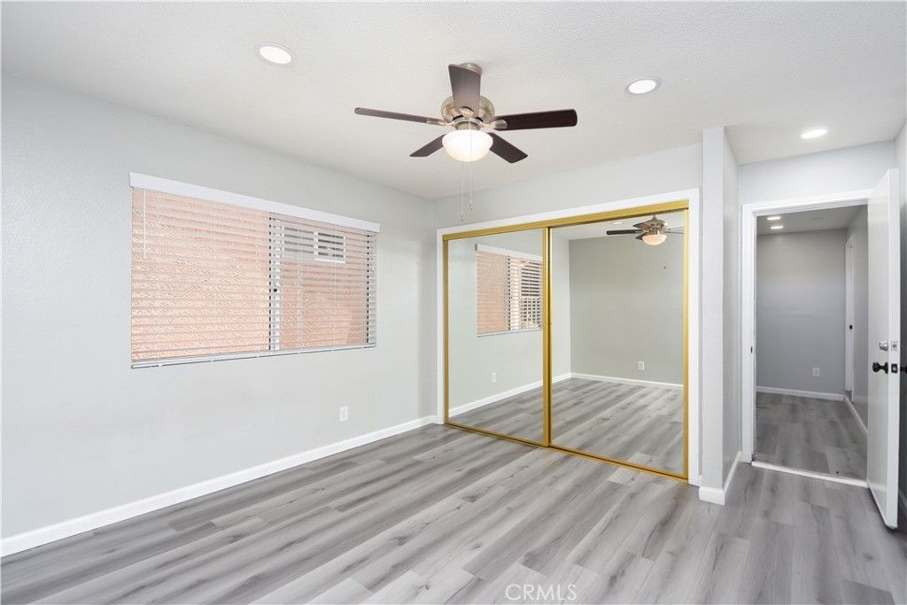 Image 20 of property listing at 465 Camino Grande, San Jacinto, CA 92582