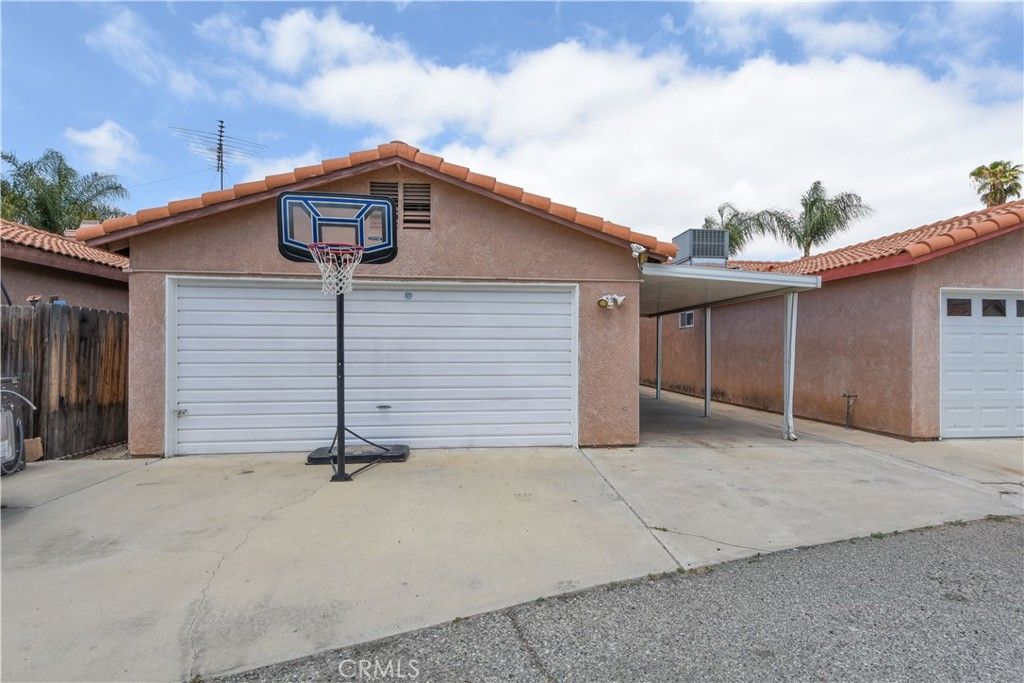 Image 22 of property listing at 465 Camino Grande, San Jacinto, CA 92582
