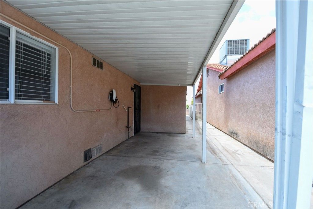 Image 23 of property listing at 465 Camino Grande, San Jacinto, CA 92582