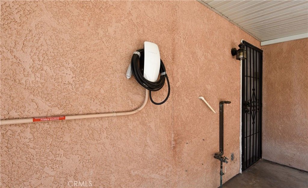 Image 24 of property listing at 465 Camino Grande, San Jacinto, CA 92582