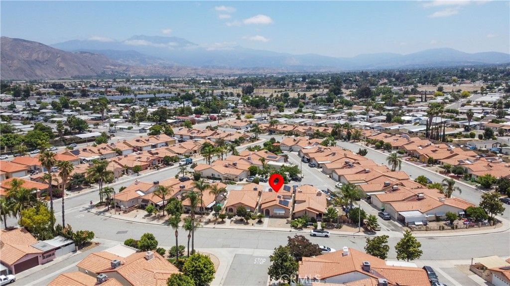 Image 26 of property listing at 465 Camino Grande, San Jacinto, CA 92582