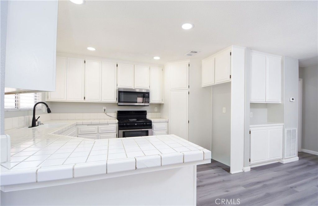 Image 7 of property listing at 465 Camino Grande, San Jacinto, CA 92582