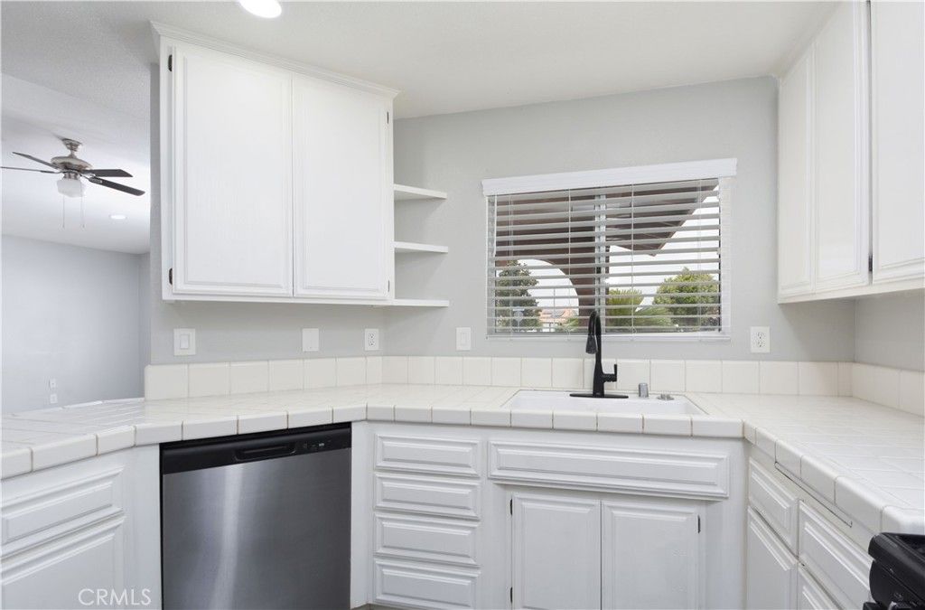 Image 9 of property listing at 465 Camino Grande, San Jacinto, CA 92582