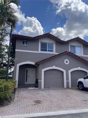 3102 Coral Ridge Drive 3102, Coral Springs, FL 33065