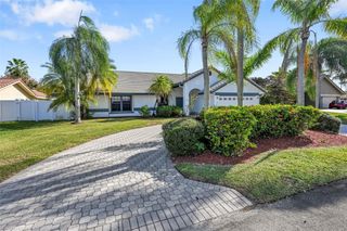 7312 NW 83rd Way, Tamarac, FL 33321