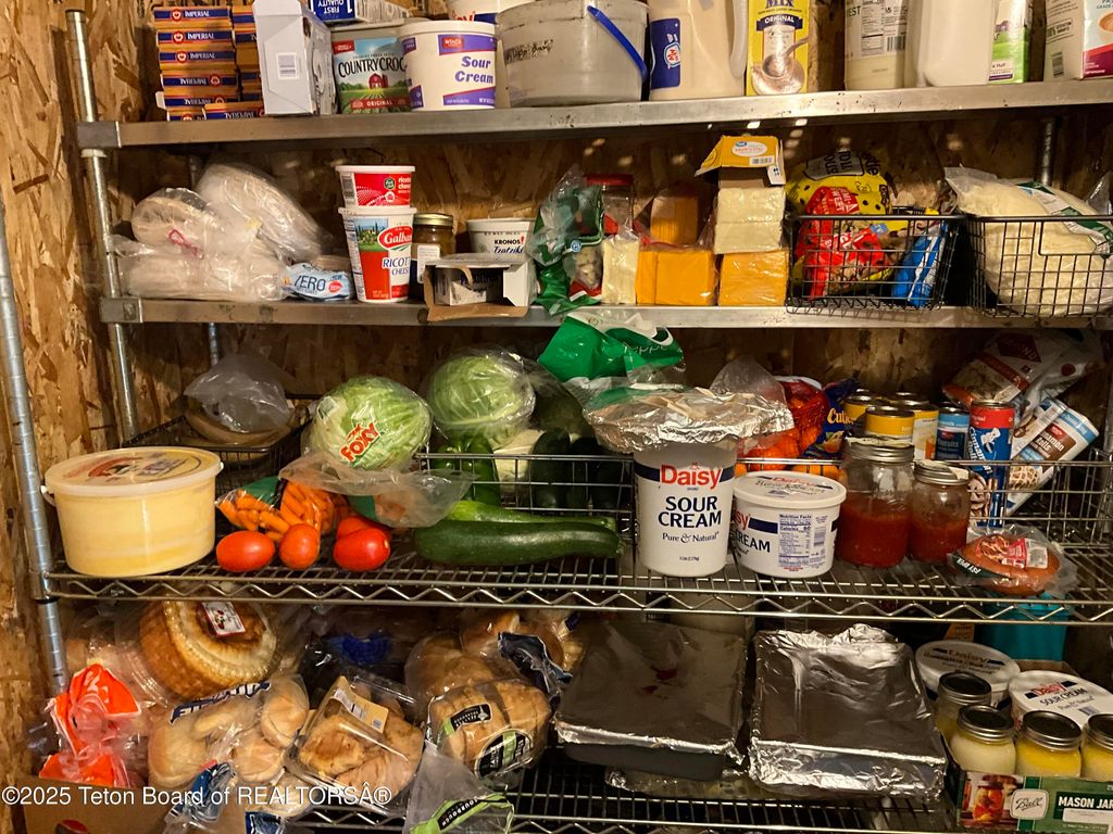 MUDDY STRING Road, Thayne, WY 83127 photo 34