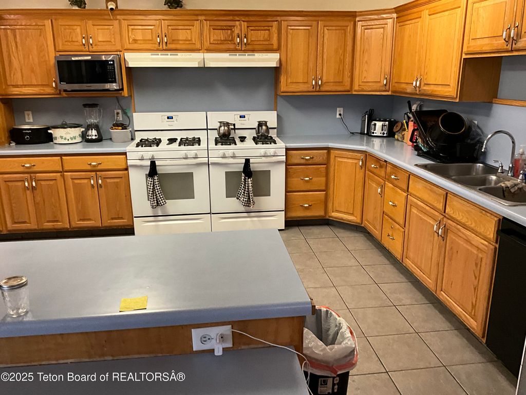 MUDDY STRING Road, Thayne, WY 83127 photo 52