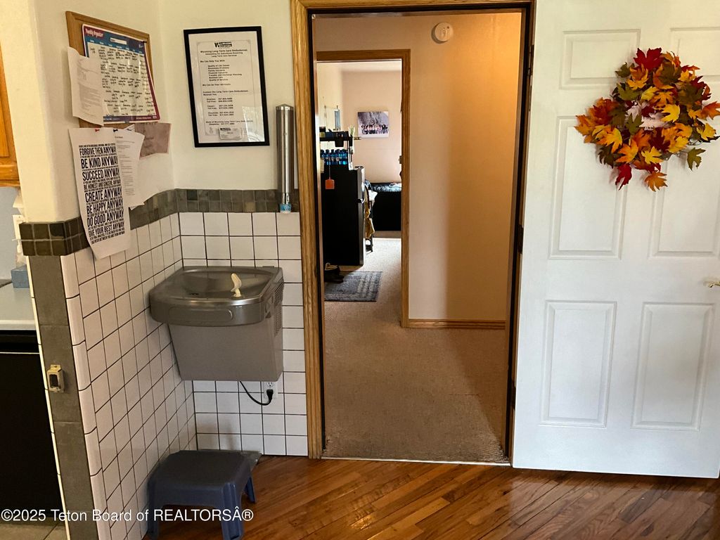 MUDDY STRING Road, Thayne, WY 83127 photo 54