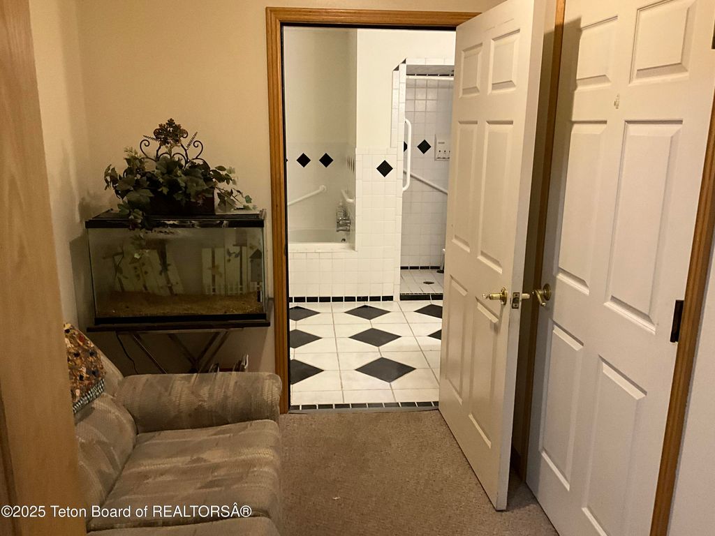 MUDDY STRING Road, Thayne, WY 83127 photo 57