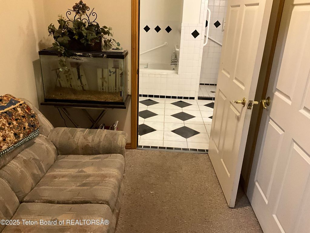 MUDDY STRING Road, Thayne, WY 83127 photo 59