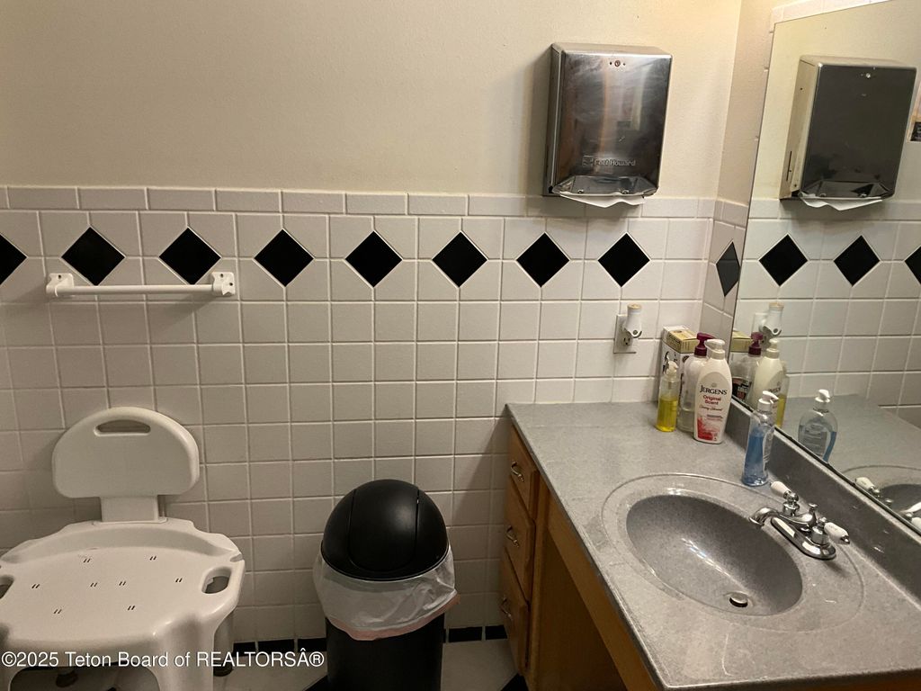 MUDDY STRING Road, Thayne, WY 83127 photo 60