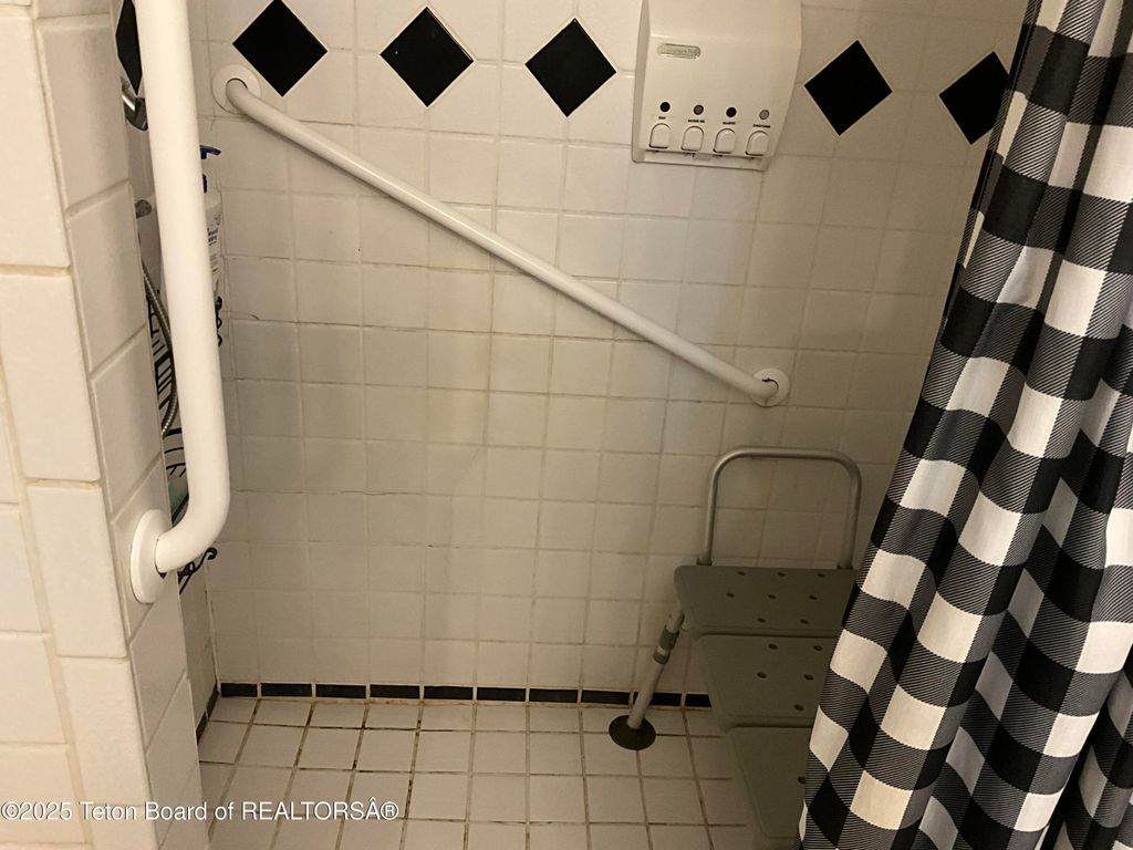 MUDDY STRING Road, Thayne, WY 83127 photo 61