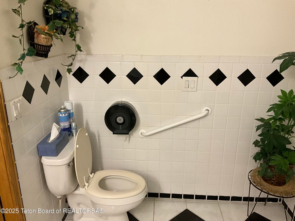 MUDDY STRING Road, Thayne, WY 83127 photo 62