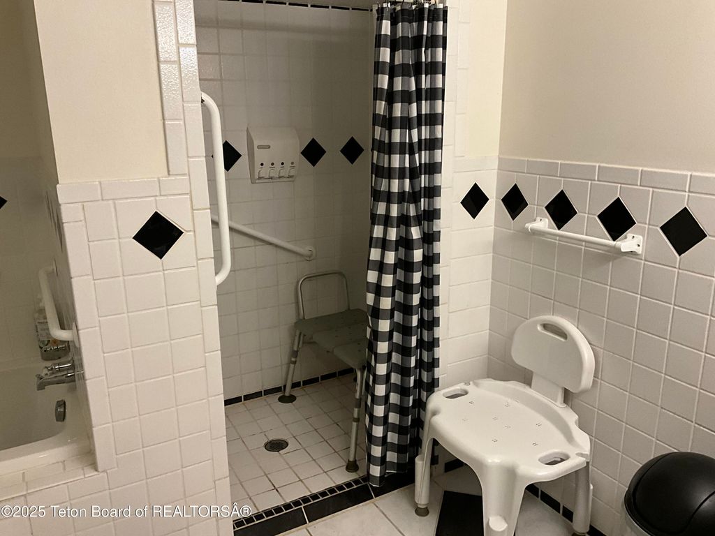 MUDDY STRING Road, Thayne, WY 83127 photo 63