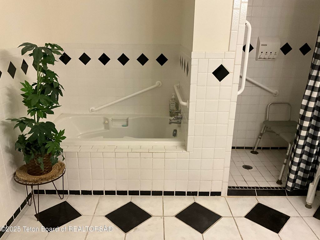 MUDDY STRING Road, Thayne, WY 83127 photo 64