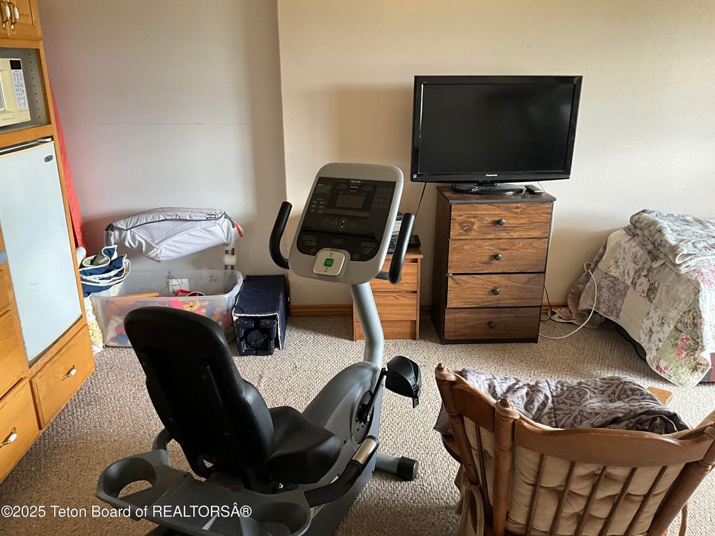 MUDDY STRING Road, Thayne, WY 83127 photo 72