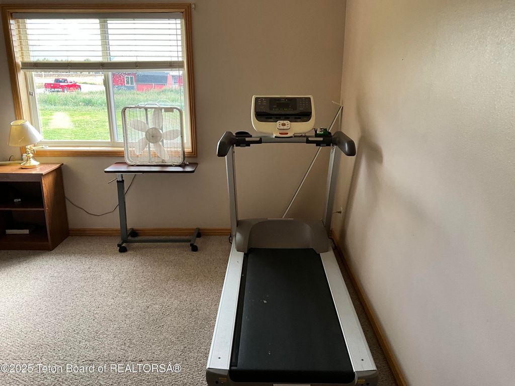 MUDDY STRING Road, Thayne, WY 83127 photo 73