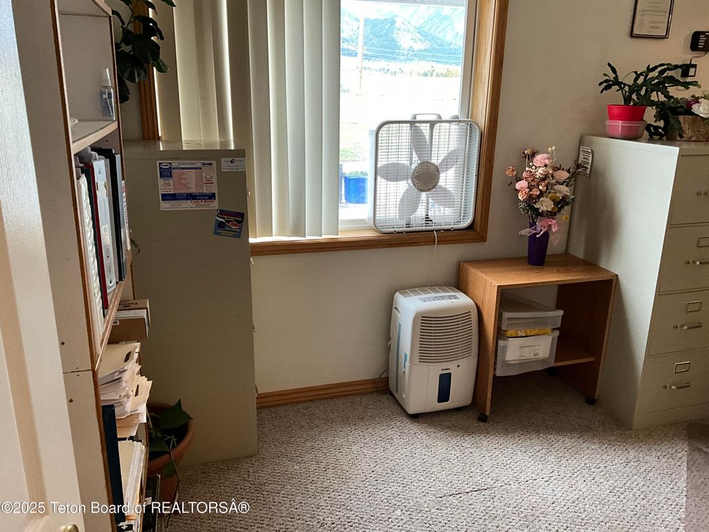 MUDDY STRING Road, Thayne, WY 83127 photo 75