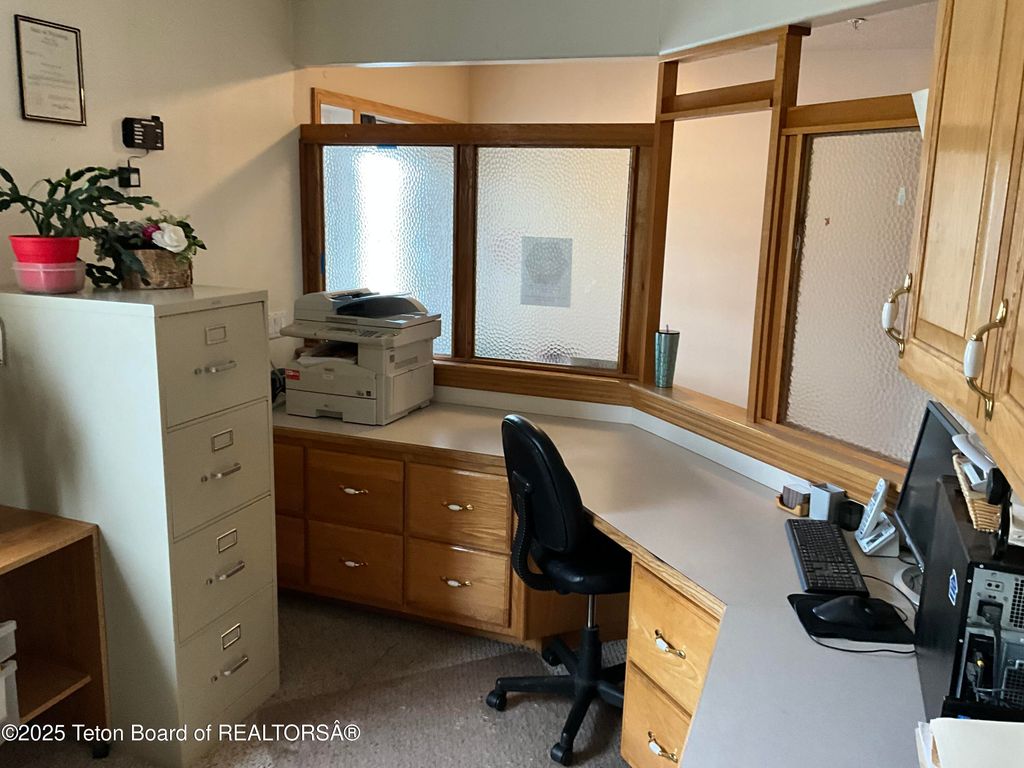 MUDDY STRING Road, Thayne, WY 83127 photo 76