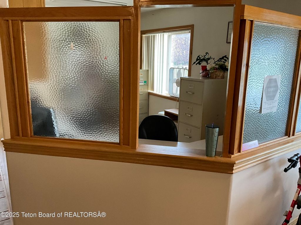 MUDDY STRING Road, Thayne, WY 83127 photo 77