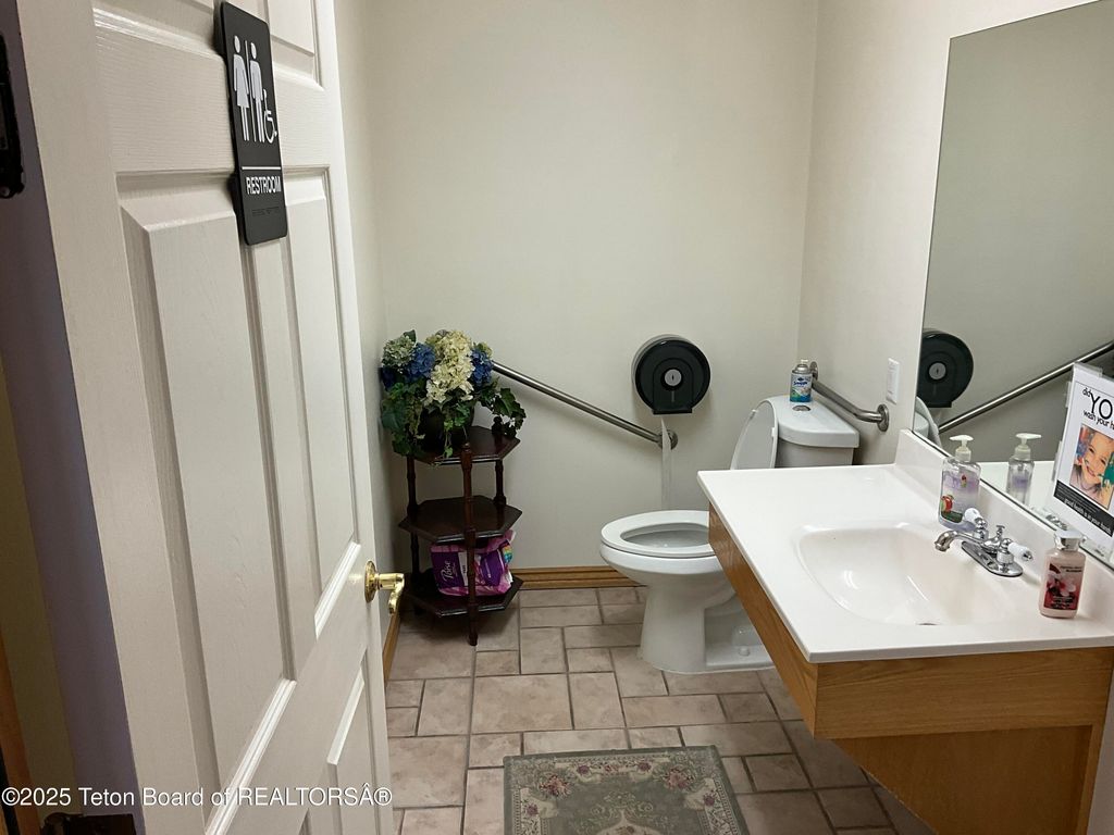 MUDDY STRING Road, Thayne, WY 83127 photo 80