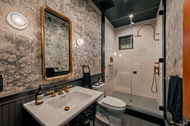 21831 Schellville Rd, Sonoma, CA 95476