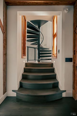 21831 Schellville Rd, Sonoma, CA 95476