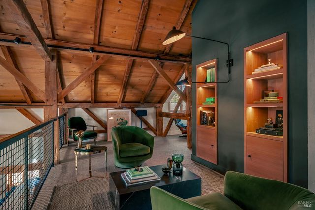 21831 Schellville Rd, Sonoma, CA 95476