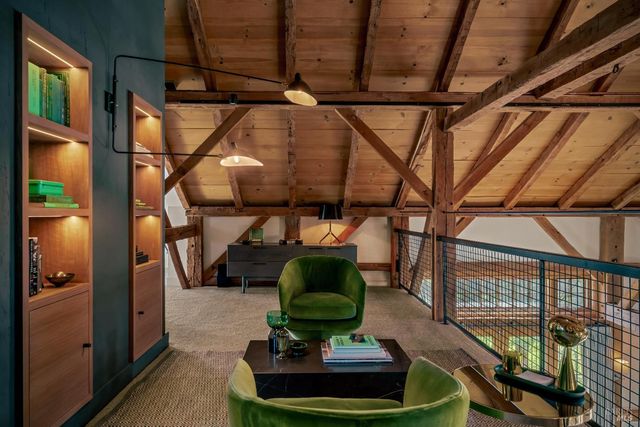 21831 Schellville Rd, Sonoma, CA 95476