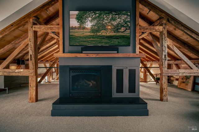 21831 Schellville Rd, Sonoma, CA 95476