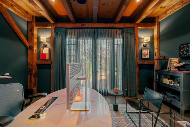 21831 Schellville Rd, Sonoma, CA 95476