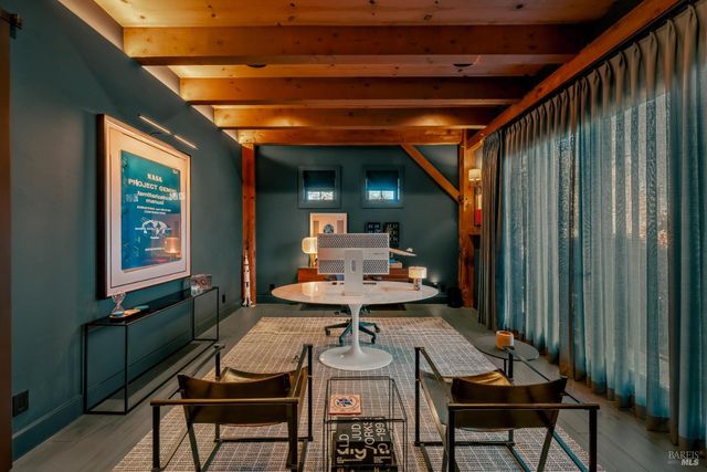 21831 Schellville Rd, Sonoma, CA 95476