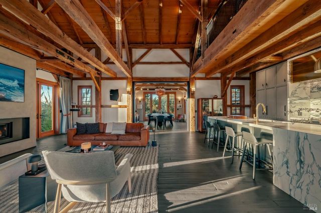 21831 Schellville Rd, Sonoma, CA 95476