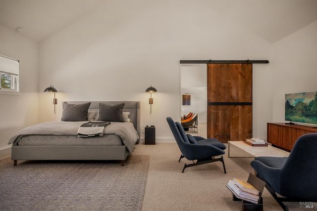 21831 Schellville Rd, Sonoma, CA 95476