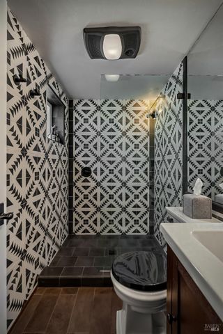 21831 Schellville Rd, Sonoma, CA 95476