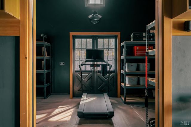 21831 Schellville Rd, Sonoma, CA 95476