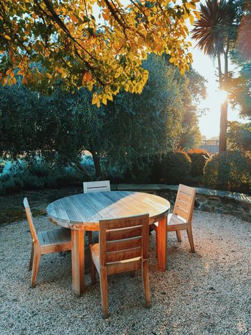 21831 Schellville Rd, Sonoma, CA 95476