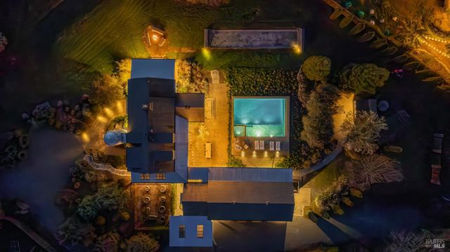 21831 Schellville Rd, Sonoma, CA 95476