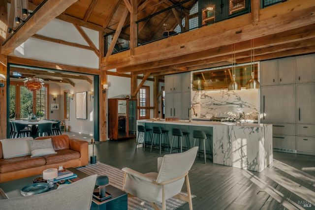 21831 Schellville Rd, Sonoma, CA 95476