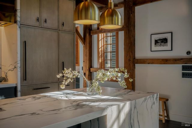 21831 Schellville Rd, Sonoma, CA 95476