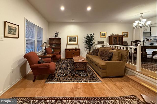 7507 CODDLE HARBOR LANE LN, Potomac, MD 20854